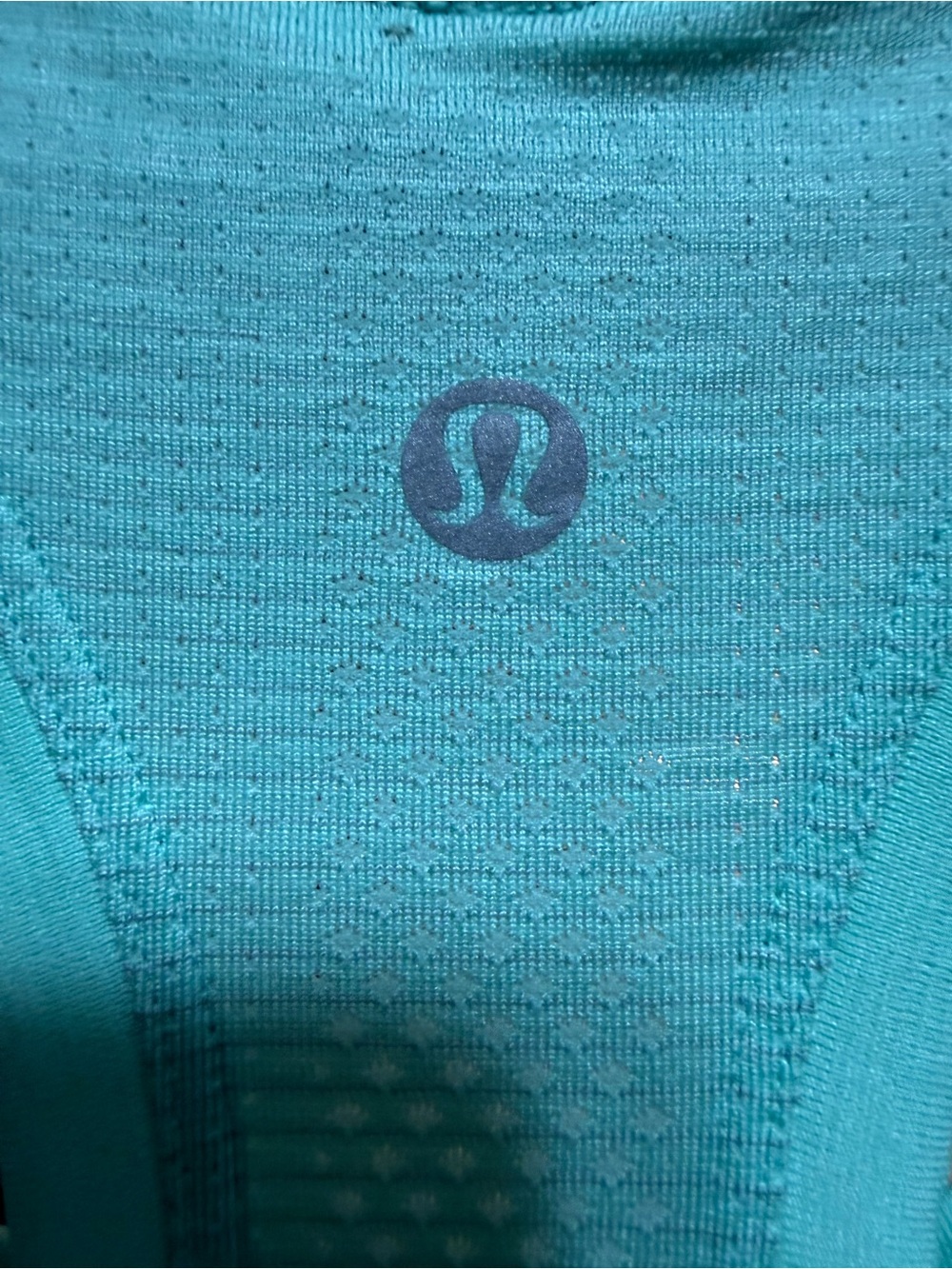 Lululemon Swiftly Tech Racerback Tank - Picture 7 of 7